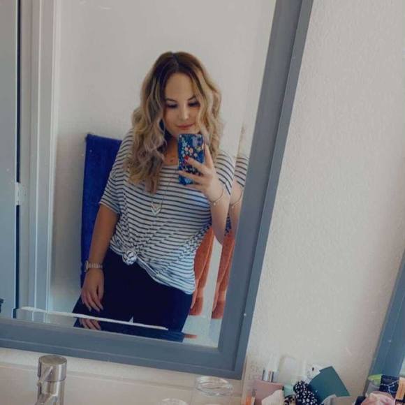 britt021293